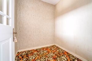 Photo 36- click for photo gallery